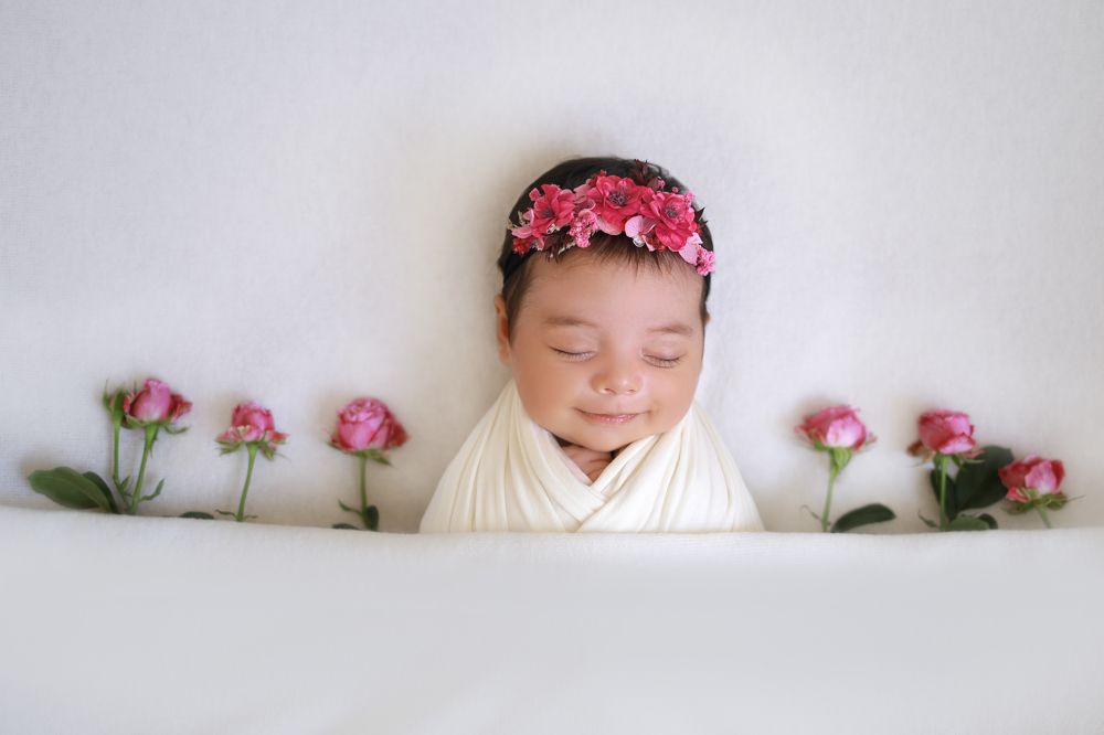 Photograph by Оксана