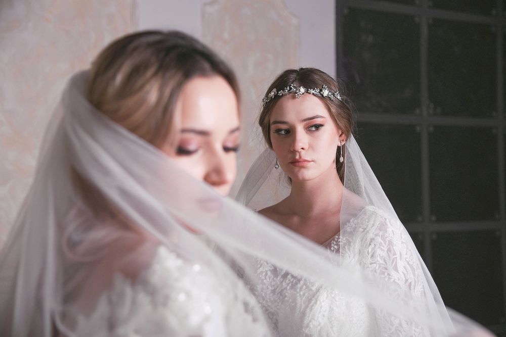 Photograph by Лолита Биттирова