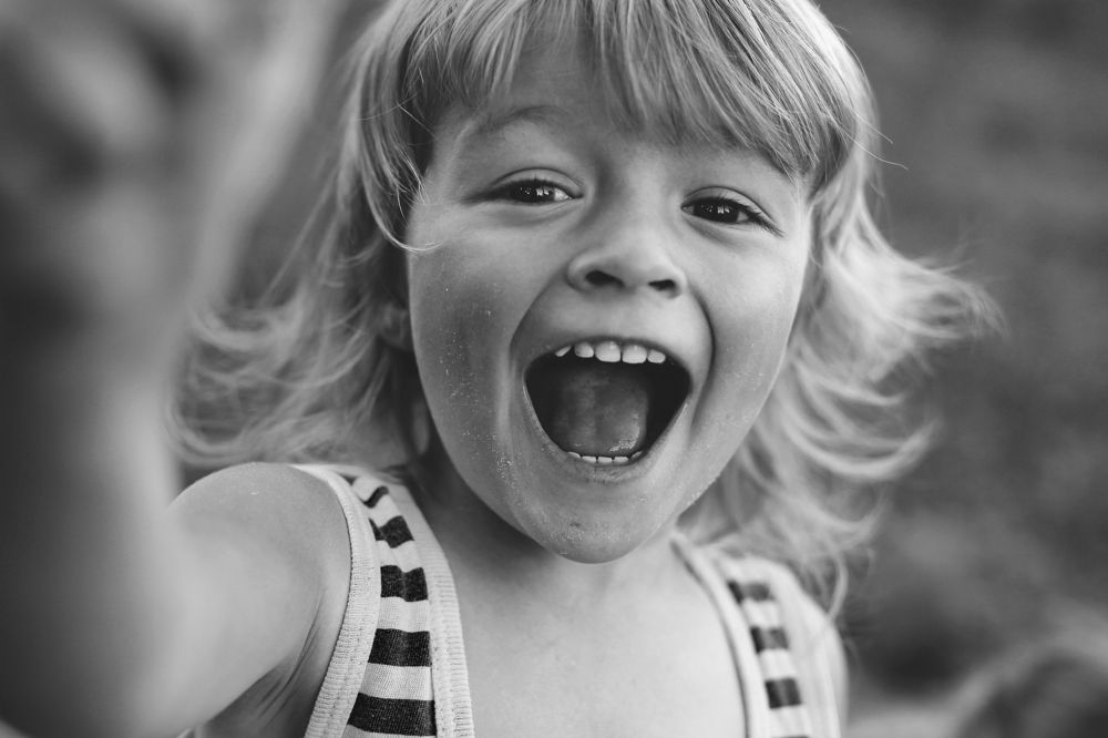 Photograph by Тамара Киреева