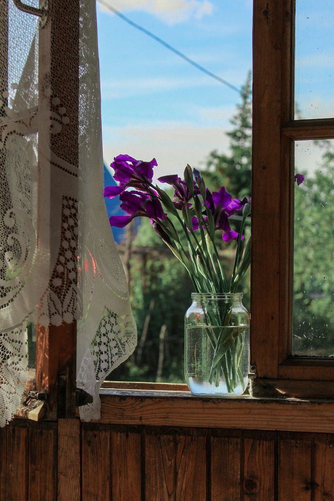 Photograph by Варвара Кочнева