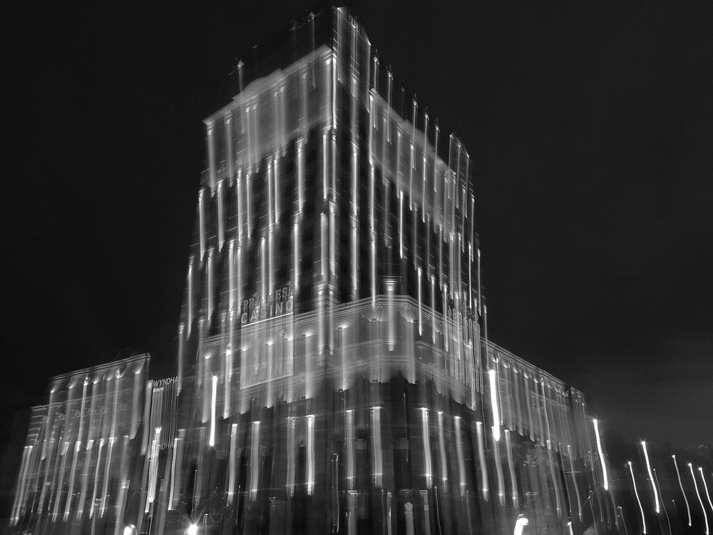 Фотография автора Tsitsi Petriashvili