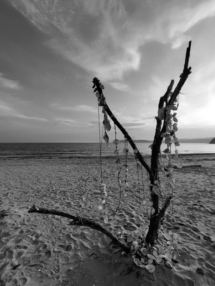 Photograph by Валентина Куцерук