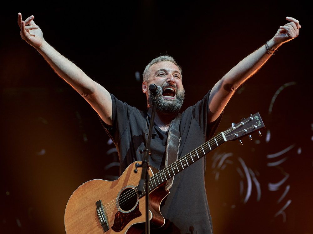 Фотография автора Siergiejevicz Mihail