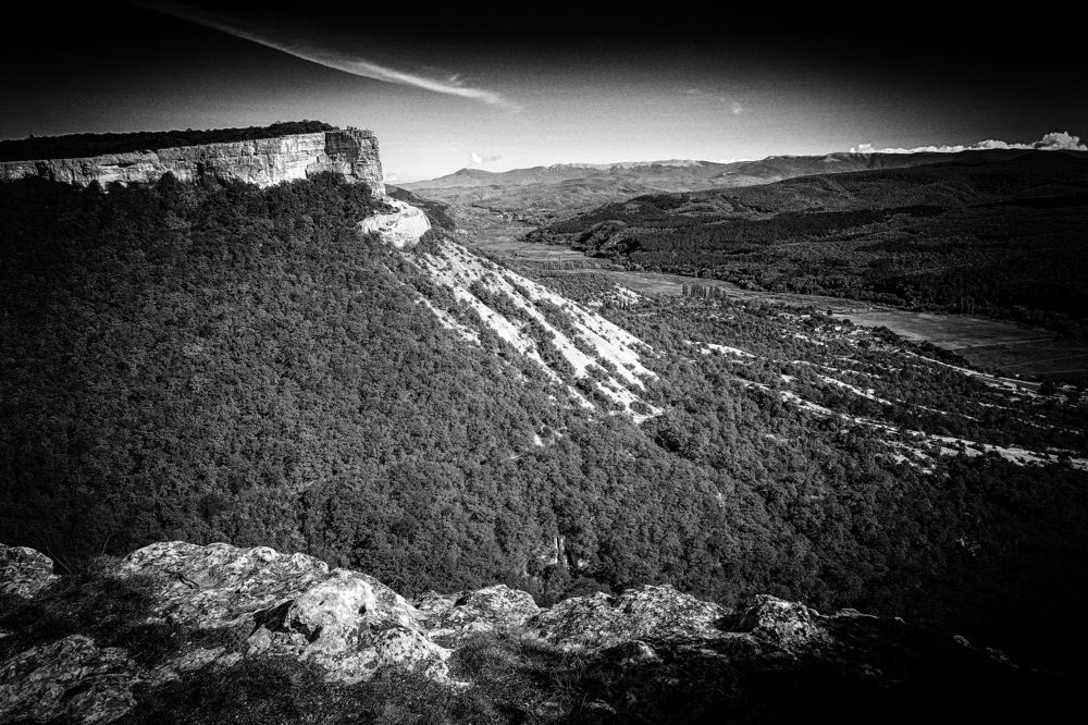 Photograph by Станислав Илюк