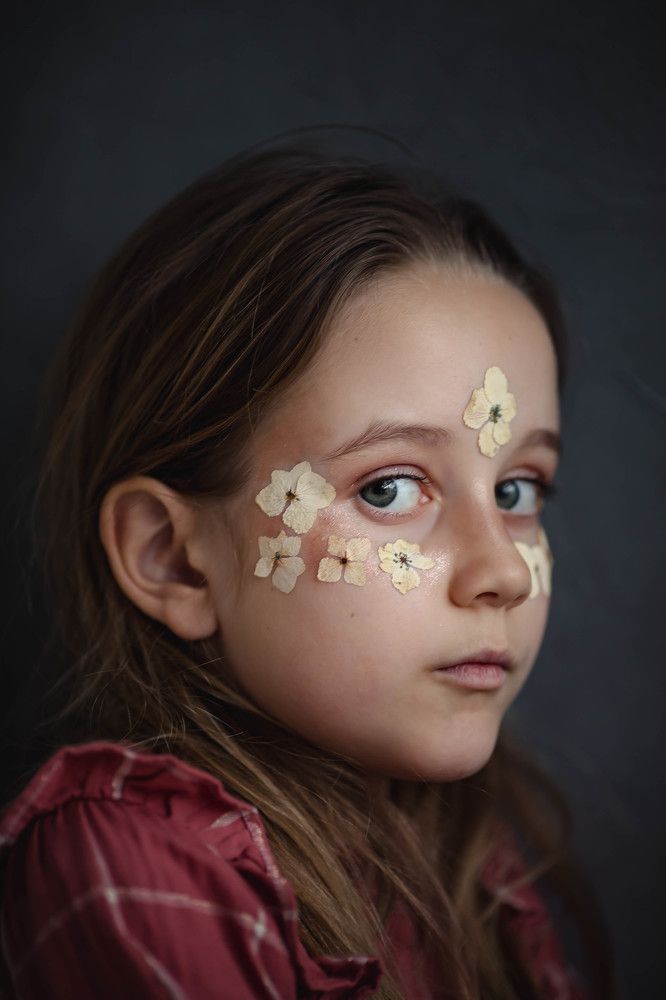 Photograph by Solomiya Podkrólewicz