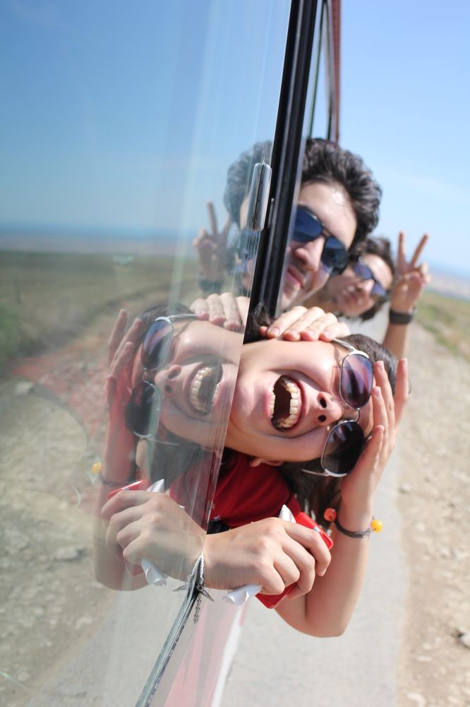 Photograph by Джамиля Ашумова