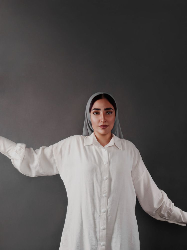 Photograph by samira farhadi