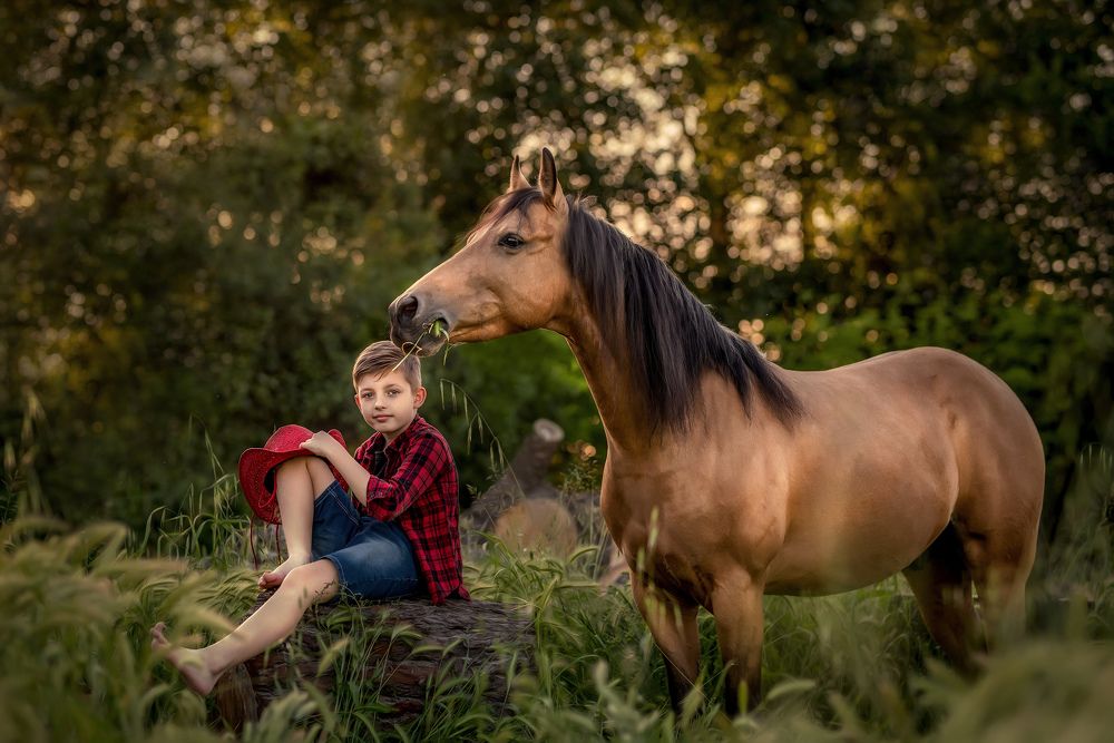 Фотография автора Ирина Пиманова