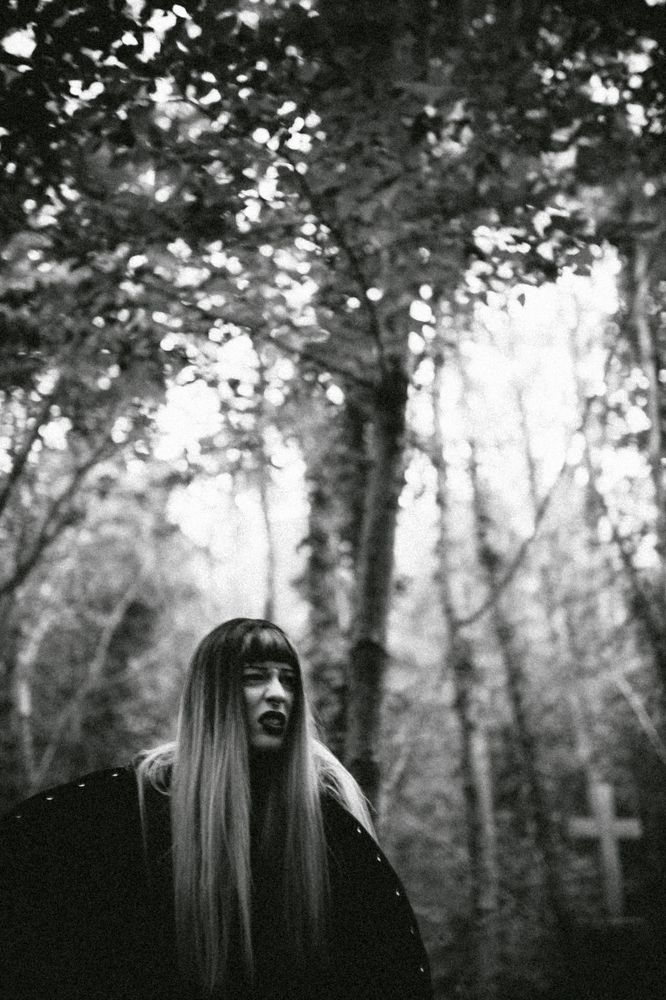 Фотография автора Moreno Matković