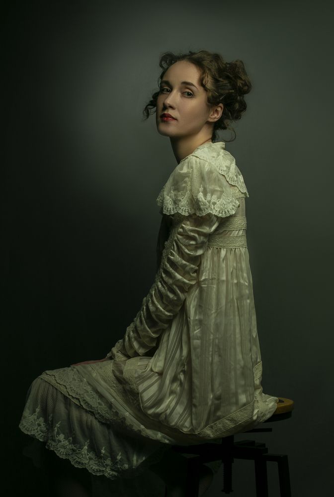 Photograph by Малышев Алексей