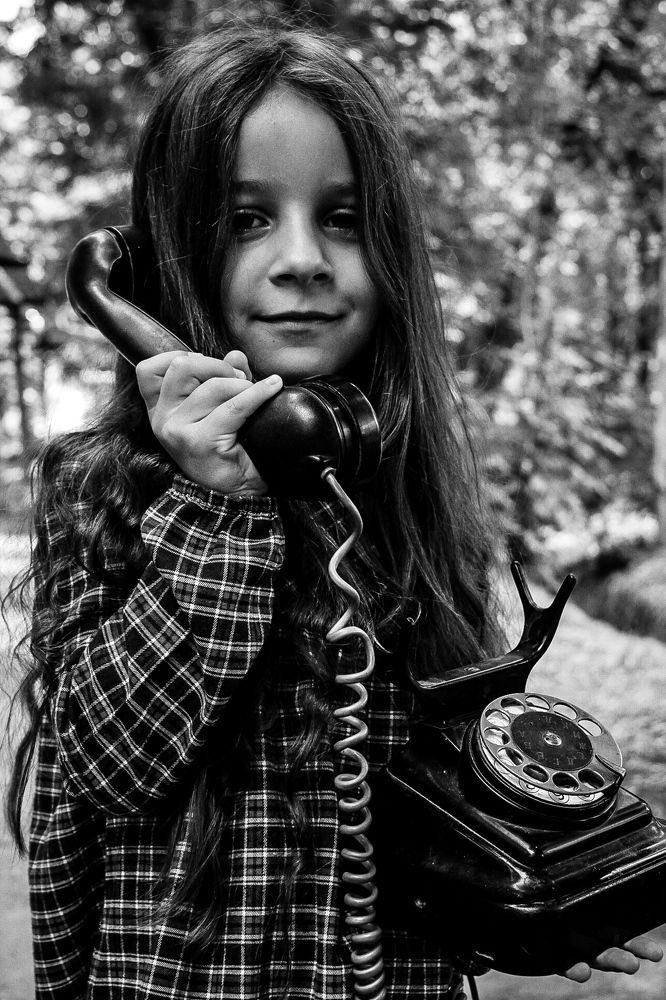 Photograph by Ирина Молчанова