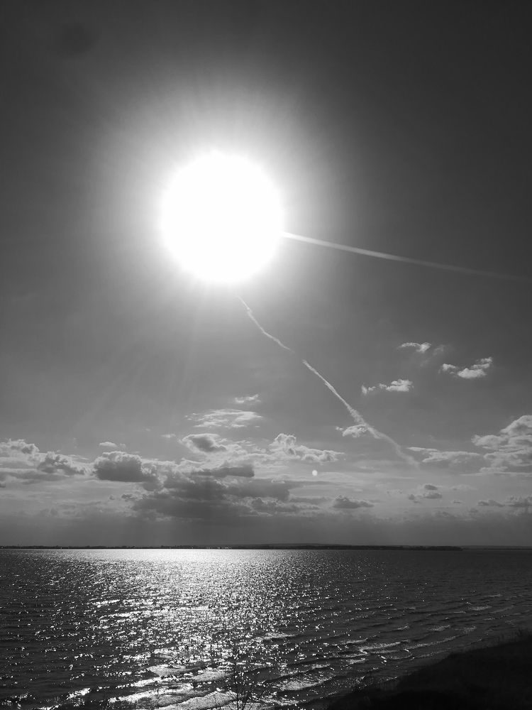 Photograph by Светлана Батурова