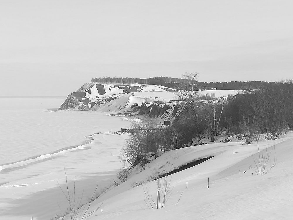 Photograph by Светлана Батурова