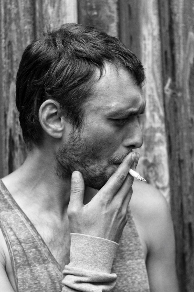 Photograph by Юлия