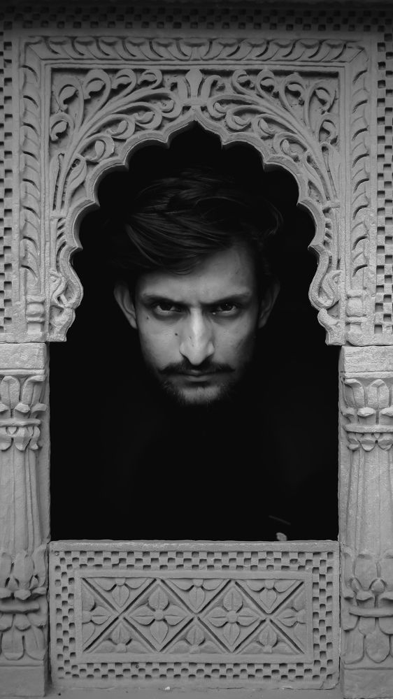 Photograph by VJ Photography