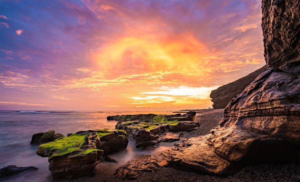 Фотография автора quach nam