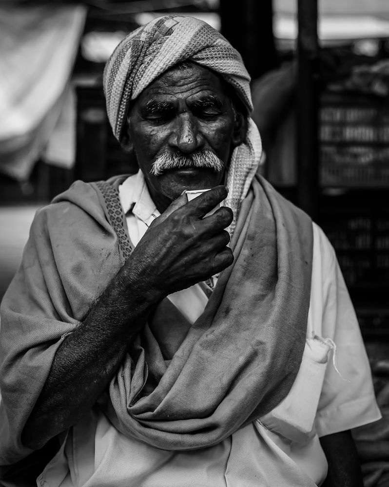 Photograph by VJ Photography