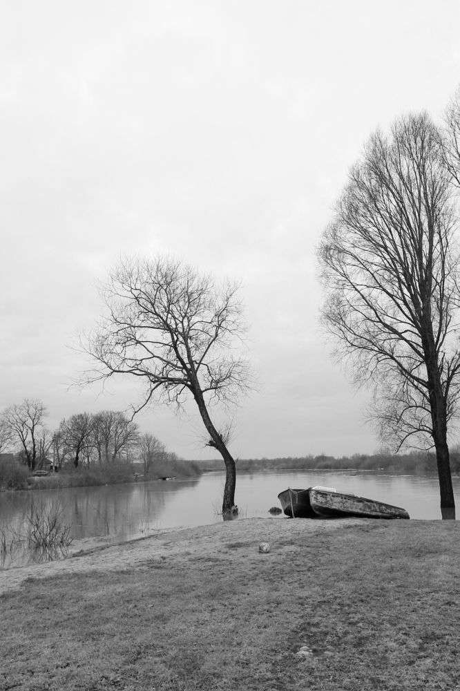 Фотография автора Ашхеник Азарян