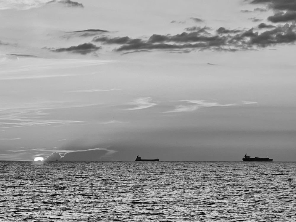 Photograph by Кристина Лихота