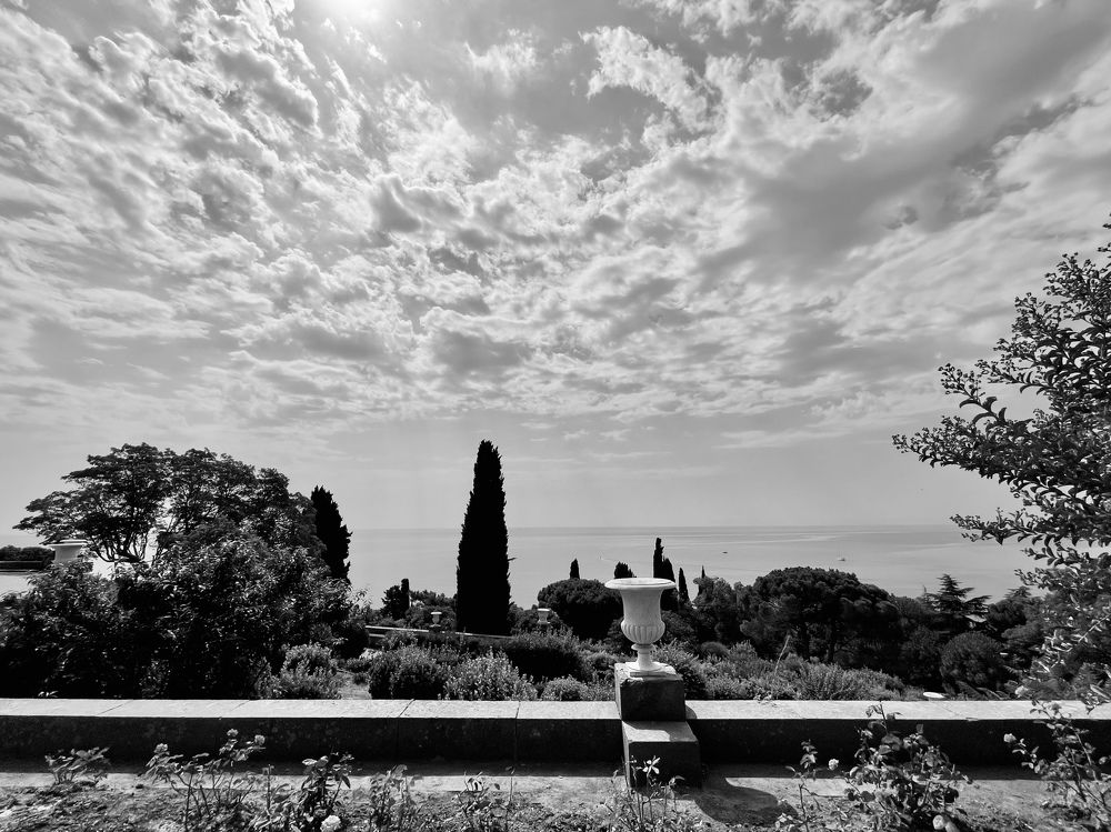 Photograph by Кристина Лихота