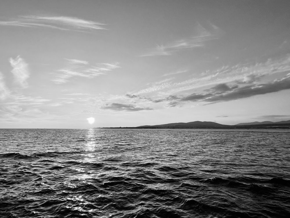 Photograph by Кристина Лихота