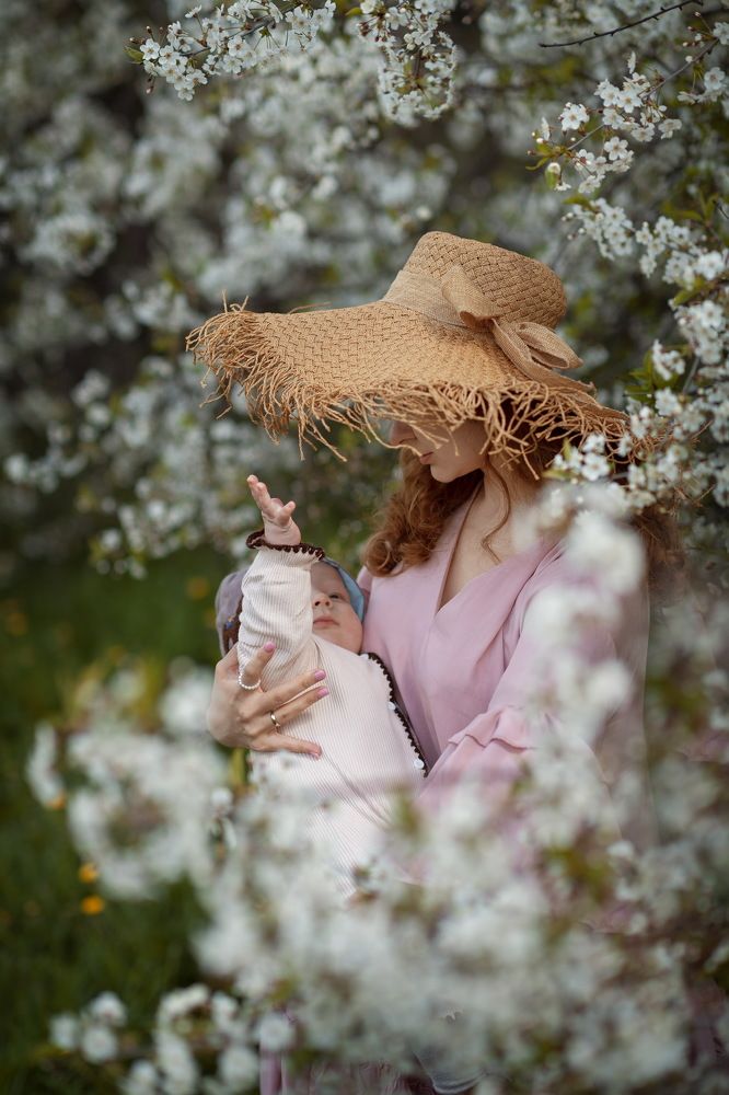 Photograph by Полина Золотова