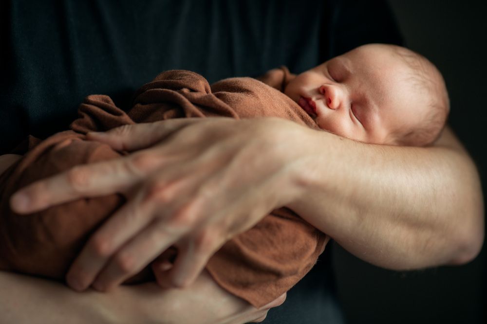 Photograph by  Екатерина Захарова