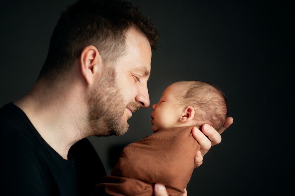 Photograph by  Екатерина Захарова