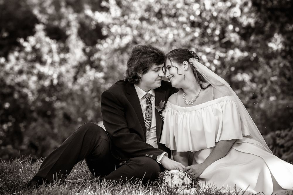 Photograph by Алексей Трифонов