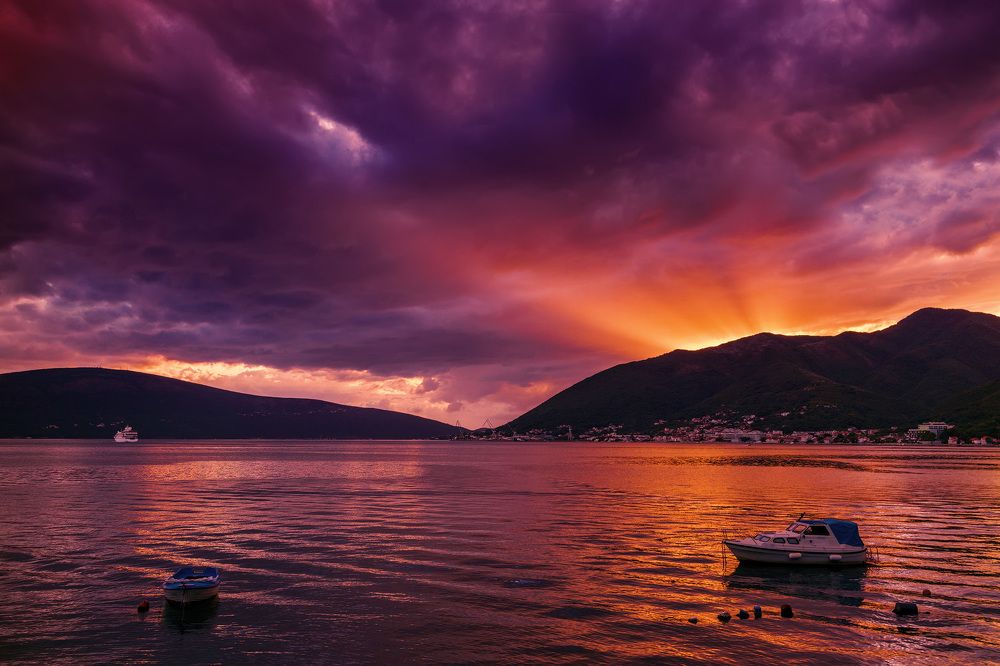 Photograph by Бирюков Юрий