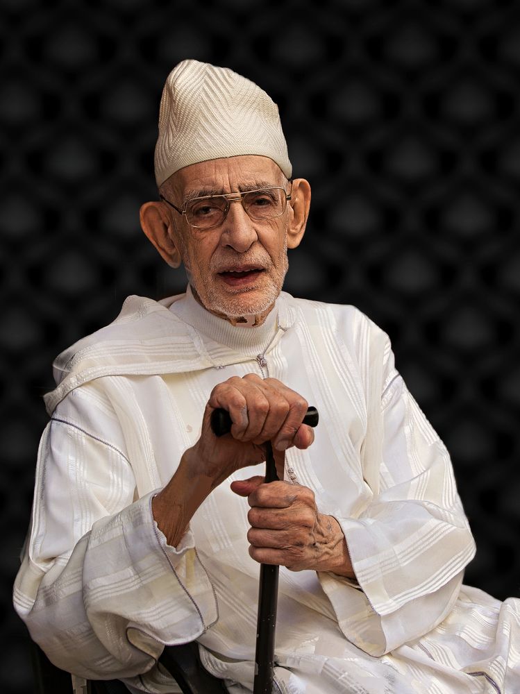 Photograph by Adrian Adi Gli