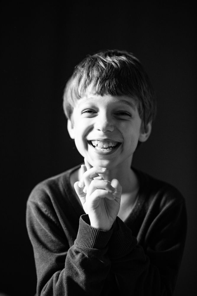 Photograph by  Екатерина Захарова