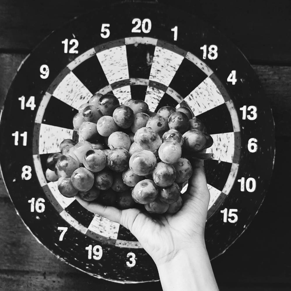 Фотография автора Hepzibah