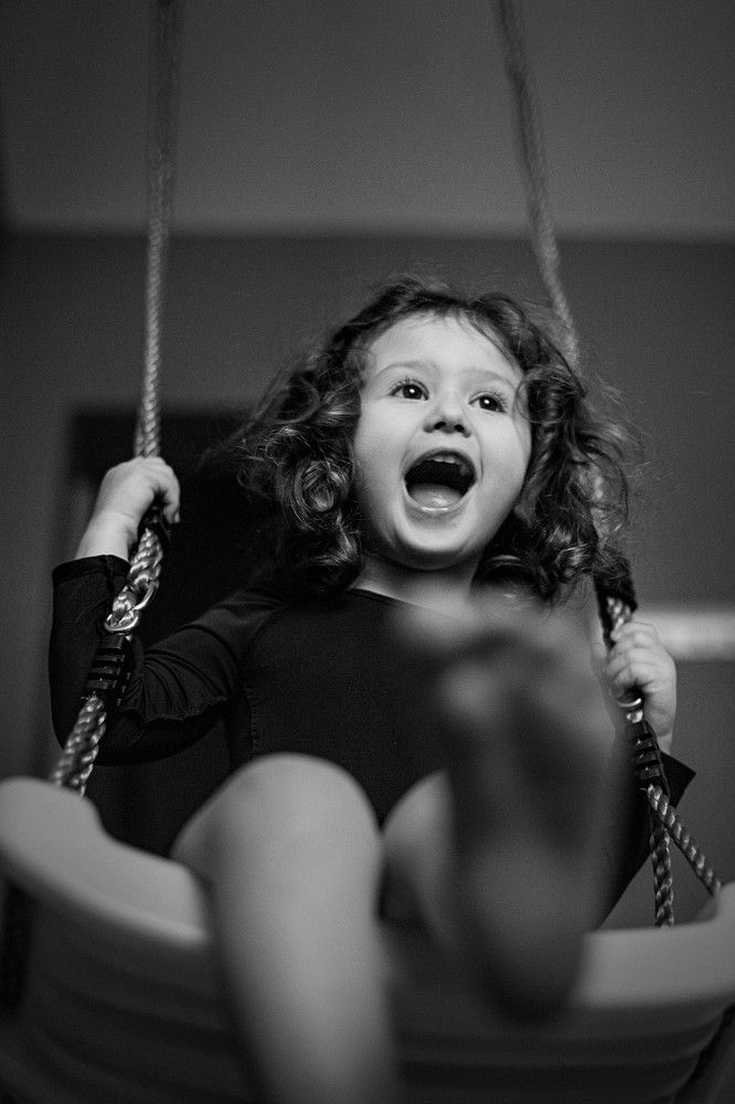 Photograph by  Екатерина Захарова