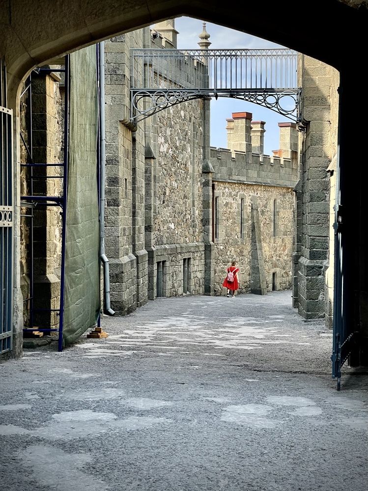 Photograph by Кристина Лихота