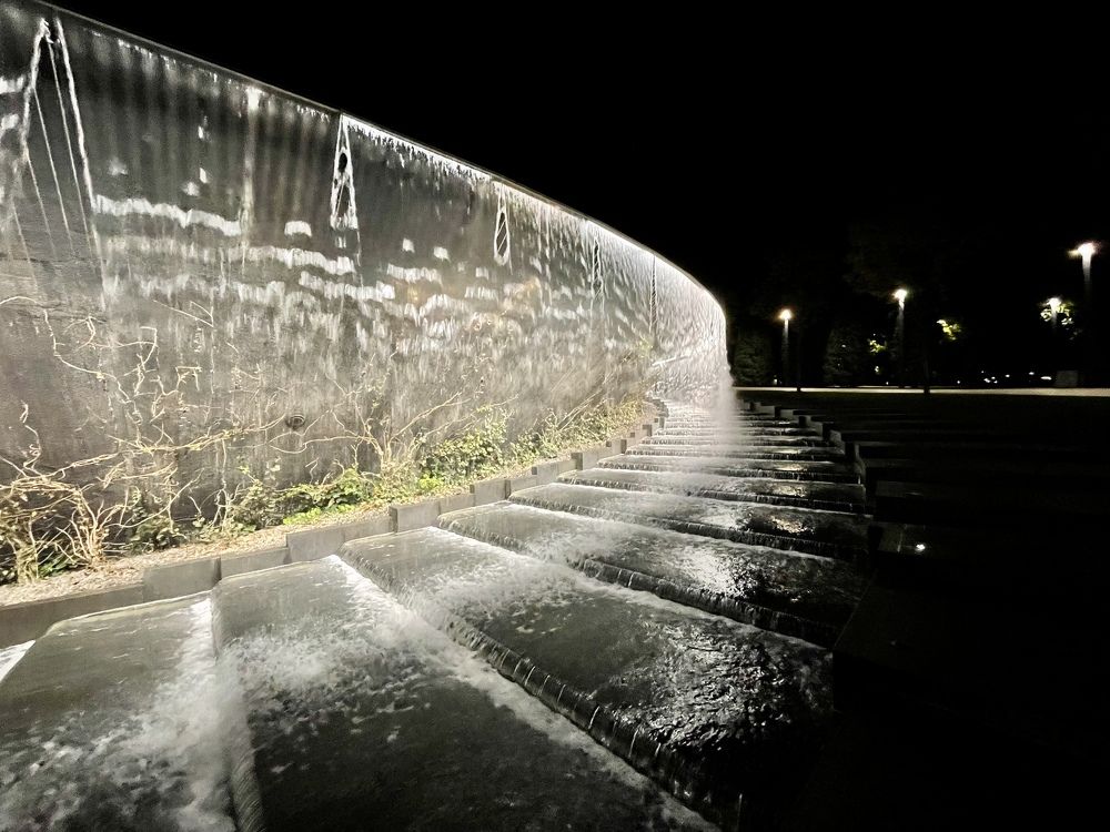 Photograph by Кристина Лихота