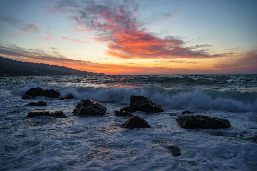 Photograph by Дмитрий Цыпляев