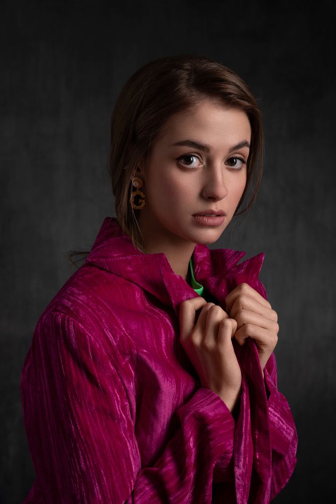 Photograph by Мельник Александр