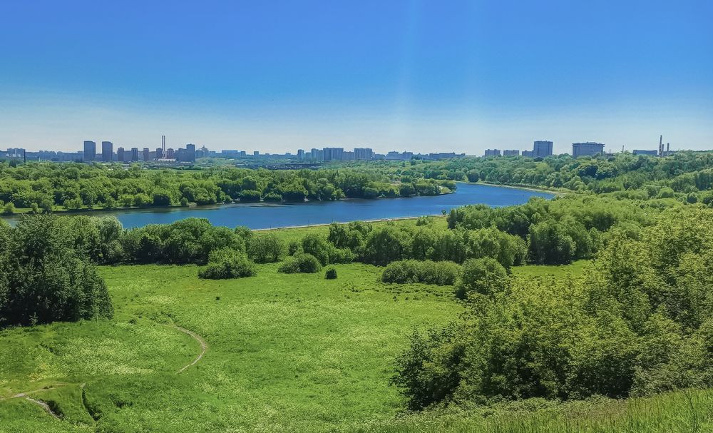 Photograph by Valerdefd