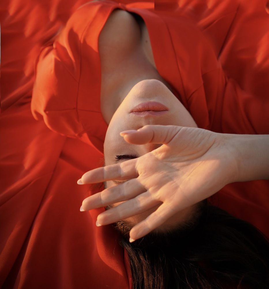 Photograph by Кристина Лихота