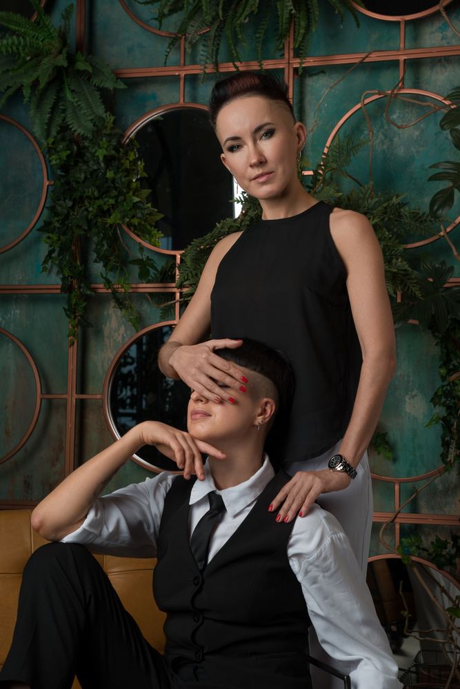 Photograph by Мельник Александр