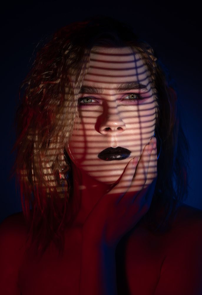 Photograph by Мельник Александр