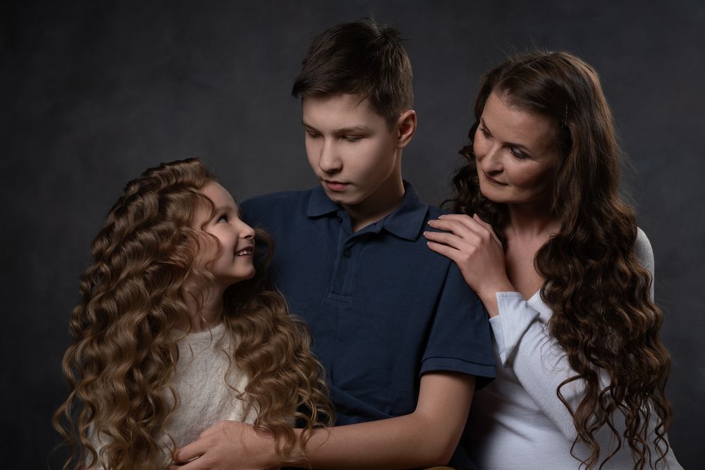 Photograph by Мельник Александр