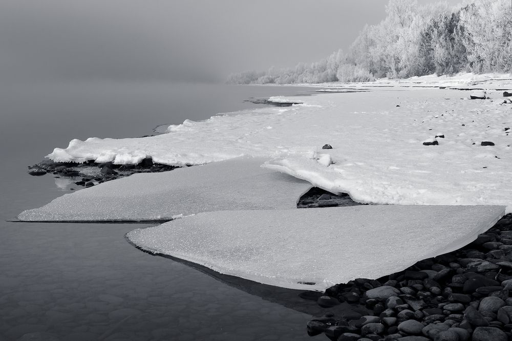 Photograph by Олег Тетерин