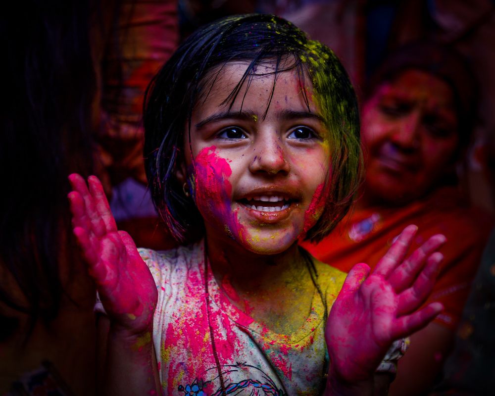 Photograph by VJ Photography