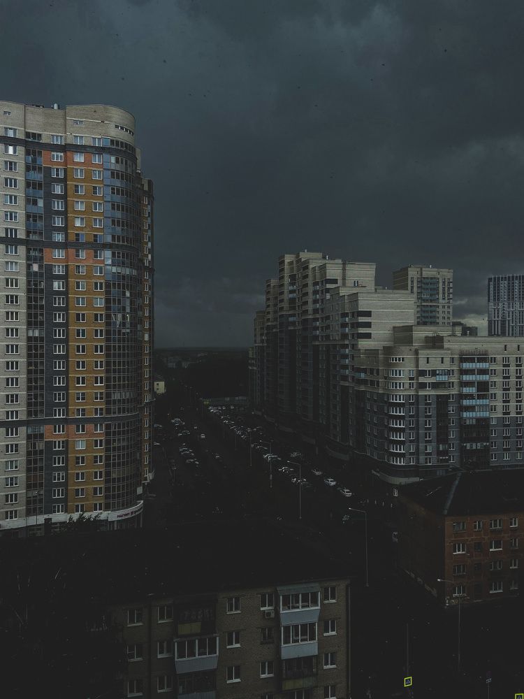 Photograph by Юлия