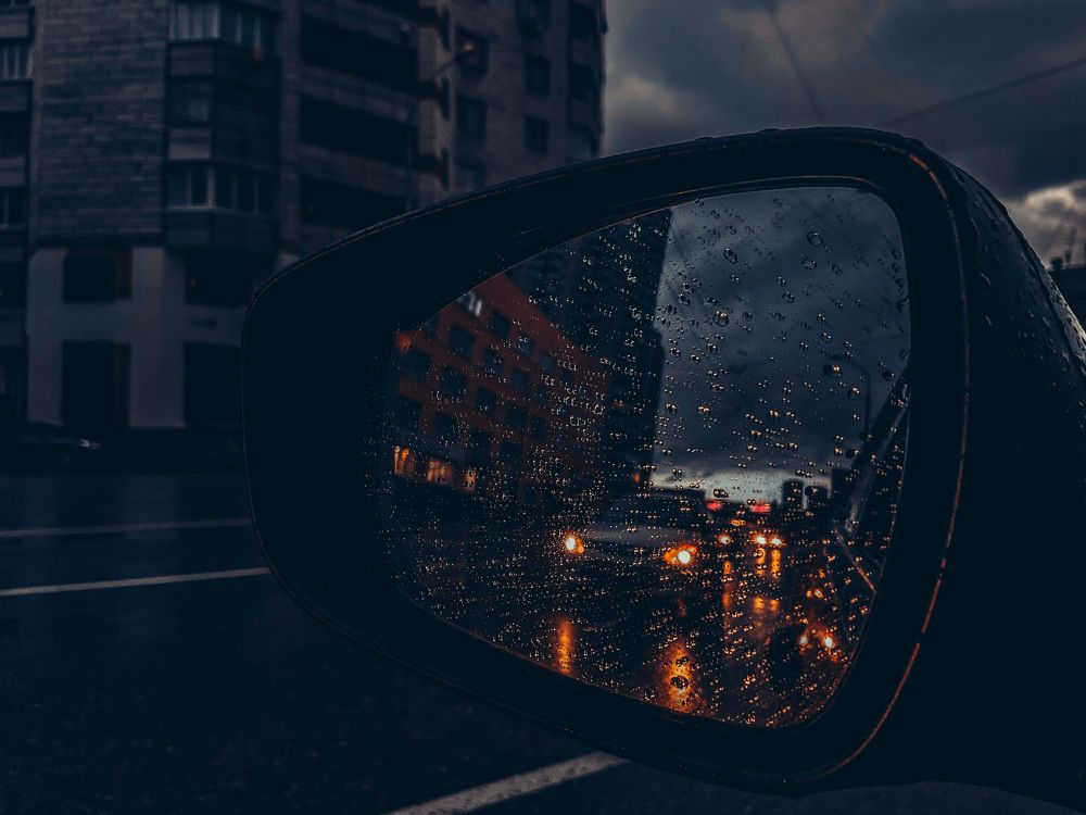 Photograph by Юлия