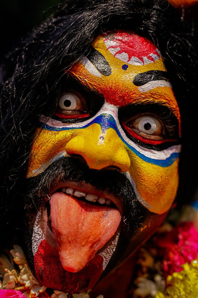 Photograph by VJ Photography