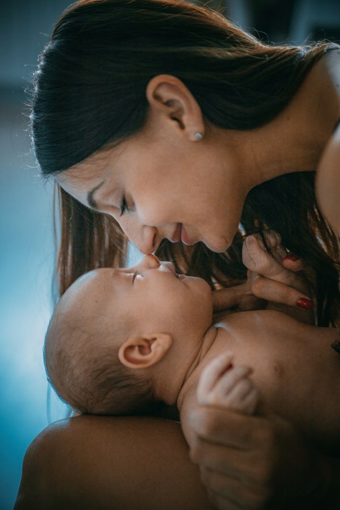 Photograph by Ирина Травникова