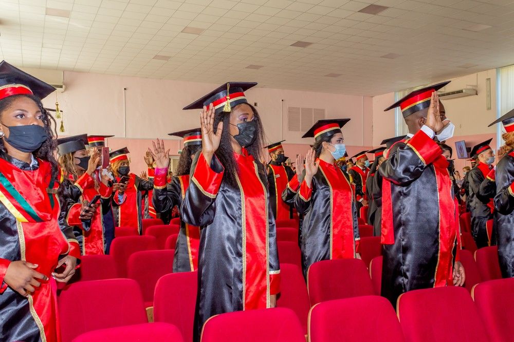 Photograph by Анна Крюкова